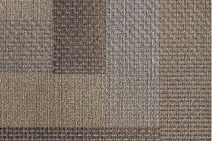 Ковровая плитка Milliken Crafted Series wwg 48-218-120 Iron Mix фото  | FLOORDEALER